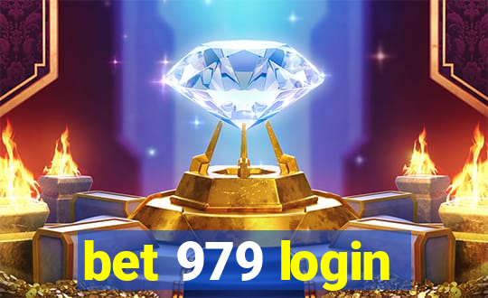 bet 979 login